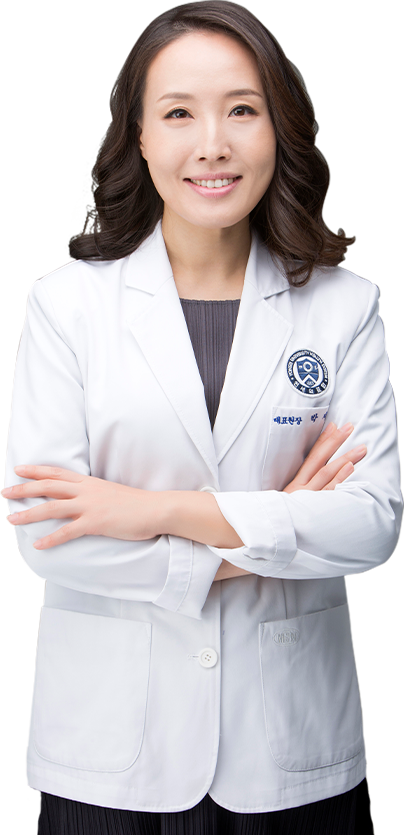 대표원장-박지은